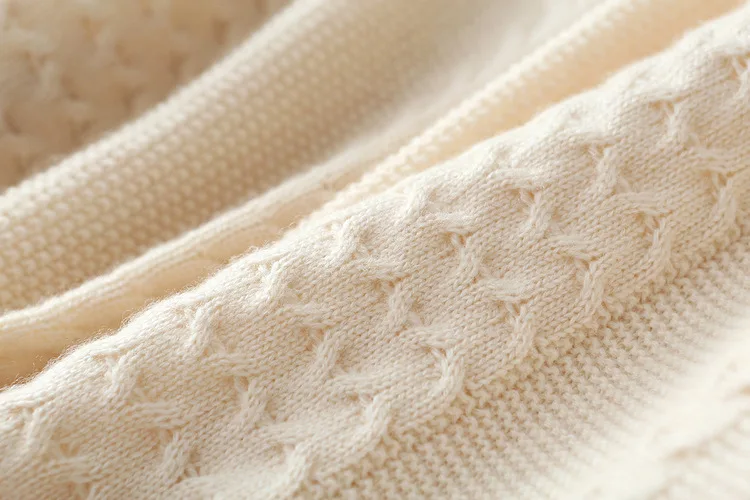 16 - 5275861117_53898964