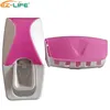 /product-detail/top-sale-buy-creative-toothpaste-tube-squeezer-dispenser-60538444008.html