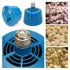 /product-detail/chicken-heat-warm-led-lamp-bulb-220v-poultry-chicken-pig-breeding-lamp-blue-60832120064.html