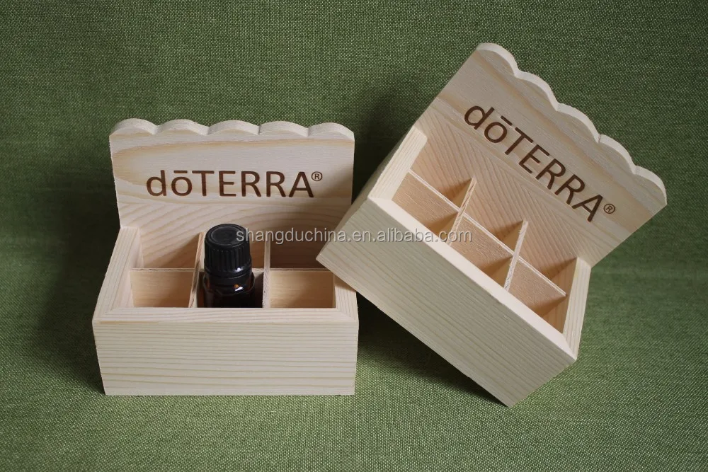 storage boxes & bins  1000pcs  port qingdao or which is more