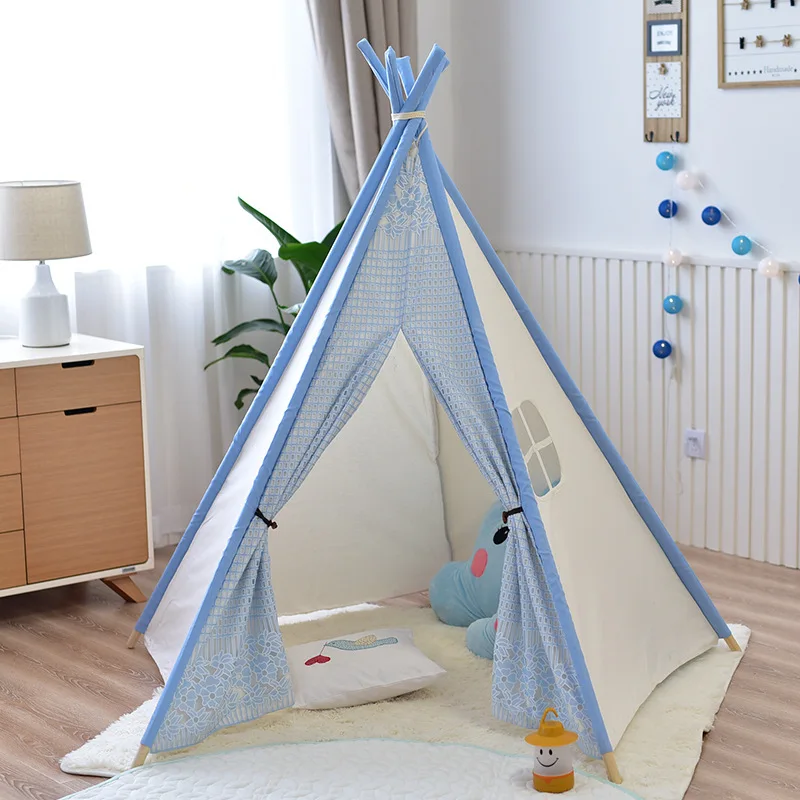 play house (1)