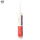 fast delivery cheap customizable 100% silicone sealant
