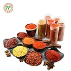 chinese taifoong sweet dry red chili papirka powder smoked paprika pepper chillis not hot