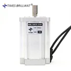 Factory Price 3000rpm high speed 750W 310V bldc brushless dc motor for home application