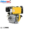/product-detail/epa-2016-approved-powergen-186f-air-cooled-single-cylinder-electric-start-10hp-diesel-engine-1577696593.html
