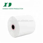 Factory direct supply cheapest wholesale OEM jumbo roll thermal papers