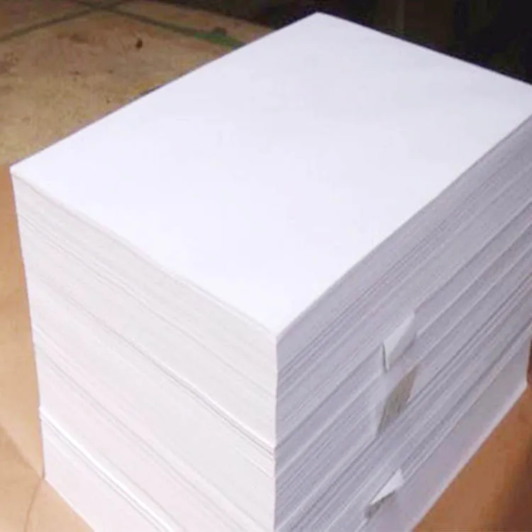 Chipboard 24x36 image