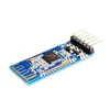 /product-detail/at-09-4-0-bluetooth-module-with-backplane-serial-ble-cc2540-cc2541-serial-wireless-module-ibeacon-60545017229.html