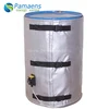 Good Performance 55 Gal Drum Cover Supplied by Factory Directly