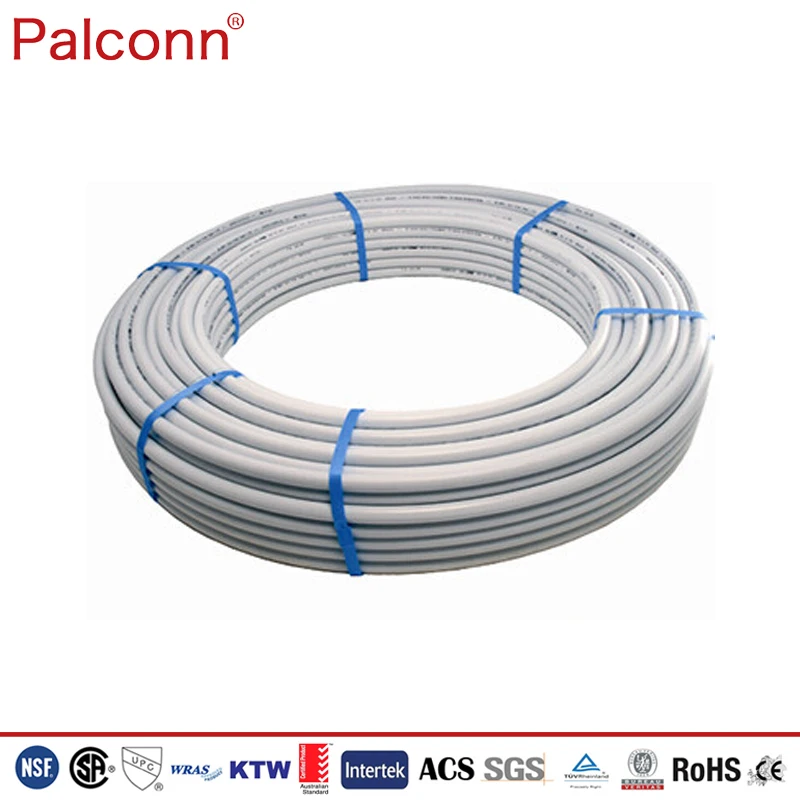 PEX AL PEX PIPE (17)