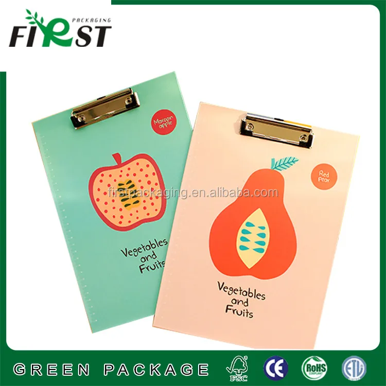 Kaufen Sie mit niedrigem Preis german Stück Sets - Großhandel german