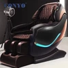 /product-detail/4d-zero-gravity-full-body-electronic-massage-chair-one-button-sliding-62065176517.html