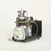 High pressure 4500psi 300bar air lift pump