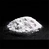 /product-detail/eco-friendly-exporter-potassium-monopersulfate-pmps-chlorine-free-disinfectant-cas-no-70693-62-8-62103561697.html
