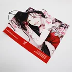 Custom cheap cleaning cloth eyeglass lens mobile phone screen eyeglasses cleaning cloth