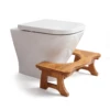 /product-detail/bamboo-potty-stool-chair-squatting-toilet-stool-ideal-for-anyone-with-toilet-problems-62027890058.html