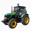 100hp 4wd cheap farm tractor for sale
