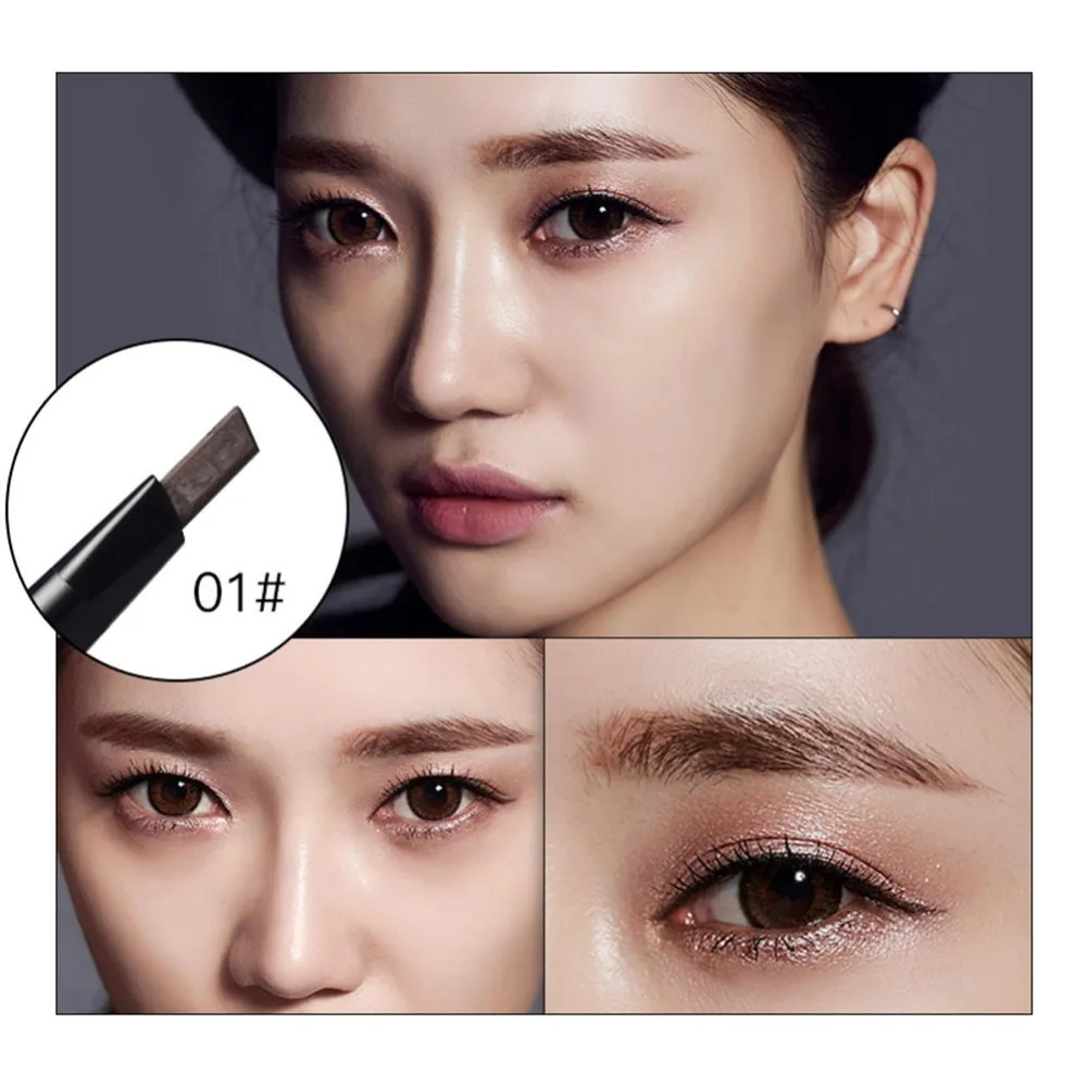 260467_no-logo_260467-3-06