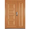 /product-detail/doors-supplier-double-leaf-steel-door-price-steel-wooden-door-armored-door-60743865234.html