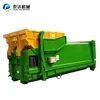 /product-detail/horizontal-mobile-intelligent-household-waste-compactor-machine-for-sale-62141736192.html