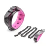 /product-detail/factory-price-fetish-slave-sex-toys-for-women-bondage-sex-collar-pig-leather-collars-adult-bdsm-bondage-collar-sex-toys-60831147820.html