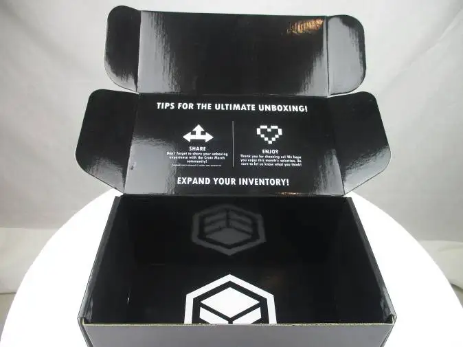 dongguan crown win package co., ltd.