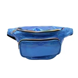 neoprene waist bag