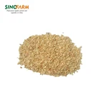 Dehydrated Garlic granules AD garlic wholesale