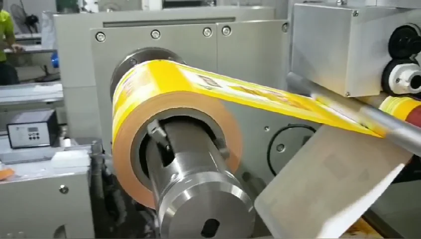 Popsicle packing machine.png