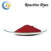 Reactive Dyes Reactive Red 195 / 3BS Textile Dyestuff for Cotton Fabric Textile