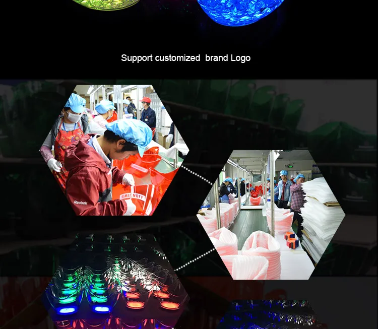 light-up-led-ice-bucket_10