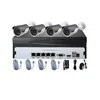 /product-detail/p2p-1080p-48v-poe-wireless-wifi-nvr-kits-waterproof-bullet-wifi-ip-camera-for-cctv-surveillance-system-60759787160.html