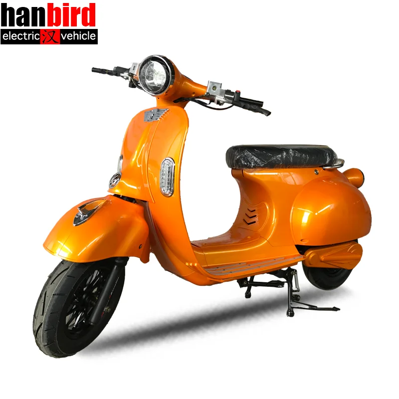 vespa electric scooter13.png