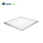 PS Light Diffuser Sheet Diffusion Sheet LED LCD TV