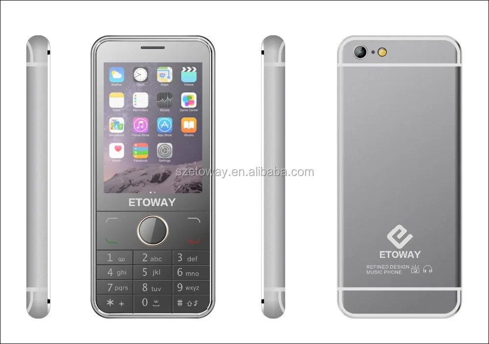 etoway-low-cost-mobile-phone-2-8-inch-mobile-phones-with-big-battery