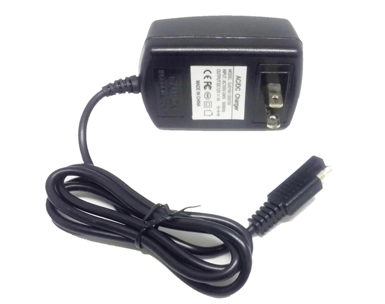 12V battery charger.jpg