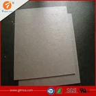 High Voltage Mica Sheet Prices Insulation Mica Sheets