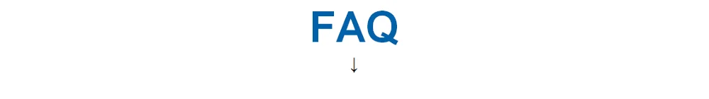 QQ20170616180435.png