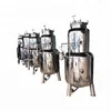 Best Price Industrial yeast alcohol vodka fermenting fermentation equipment for sale