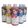 /product-detail/korean-inktec-brand-sublimation-eco-solvent-ink-wholesale-60305659309.html