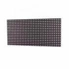 hot sale full color outdoor led display p10 waterproof IP65 screen