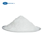 health food what is potassium citrate powder