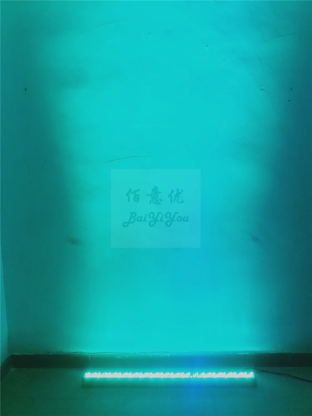 320 LED Bar 15