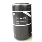 SINOTRUK HOWO TRUCK PARTS OIL FILTER FOR 612600081334
