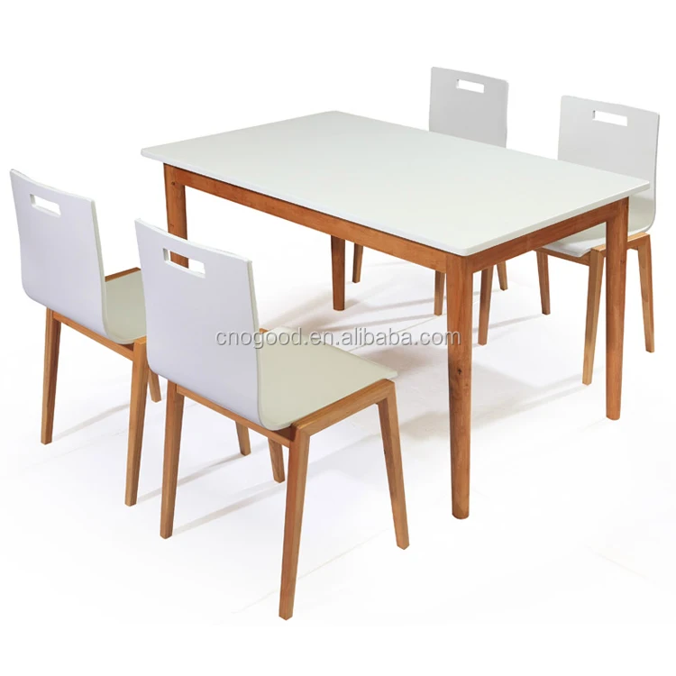 Favorites Compare Children Plywood Table And Chair Set Children 