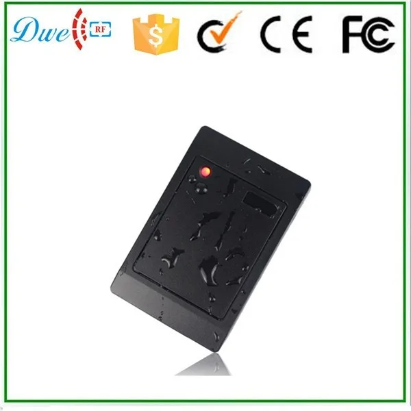 card access control.jpg