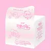 40g moisturizer baby body cream with hot selling