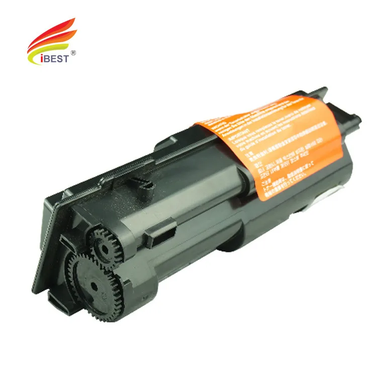 Compatible Tk 170 Tk170 Tk171 Tk172 Tk173 Tk183 Tk174 Toner Cartridge