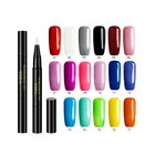 Top seller hot sale wholesale nail polish uv gel nail gel polish with factory price