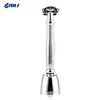 newest products 2019 butterfly open twist safety razors
